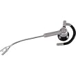 GE Headset (TL26653)