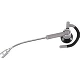 GE Headset (TL26653)