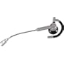 GE Headset (TL26653)