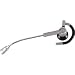 GE Headset (TL26653)