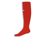 Asics All Sport Extra Long Knee High Socks