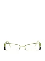 Carolina Herrera Montura 2785-801/ 5018-135 Pistacho