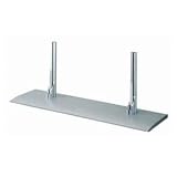 Samsung SMM6330 Pedestal Stand for HPN6339 63 Plasma TV