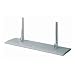 Samsung SMM6330 Pedestal Stand for HPN6339 63