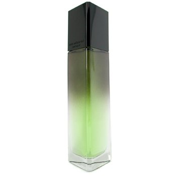 Very Irresistible Man By Givenchy for Men Aftershave,  3.3-Ounce