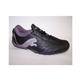 Puma Aiki Cat ii