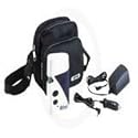 Drive Medical Neb to Go Nebulizer -1 Each