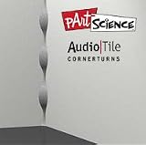 Auralex pArtScience Corner Turns - Free Shipping