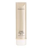 Ceramide Advanced by Elizabeth Arden Advanced Time Complex Ceramide Face & Throat Capsules (x60) (VERY SLIGHTLY DAMAGED BOX) 28ml