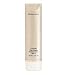 Ceramide by Elizabeth Arden Advanced Time Complex 60 Capsules for Face & Throat