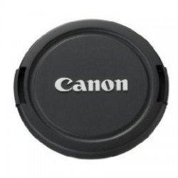 Canon レンズキャップ E-67