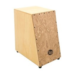 Image #1 of LP Latin Percussion