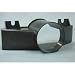 Delta Machinery Shaving Hood - 22-678