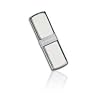 Transcend JetFlash V85 4GB USB-Stick USB 2.0 silber
