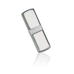Transcend TS4GJFV85 4GB Jet Flash Drive