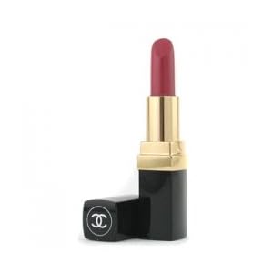 CHANEL Hydrabase Lipstick