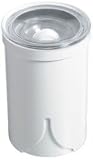 Brita AVFR-200 Replacement Faucet Filters
