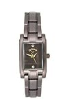 Callaway Golf Women's watch#CY2137