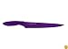 Pure Komachi 2 Series 9-Inch Slicing Knife