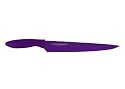 Pure Komachi 2 Series 9-Inch Slicing Knife