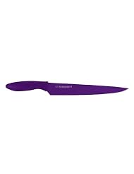 Pure Komachi 2 Series Slicing Knife by Kai Pure Komachi 2