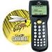 Wasp Countit with WDT2200 Ccd Includes Wdt 2200 Bar Code Scanner