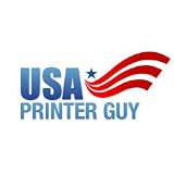 Xerox 106R02138 HP CP 6015 Laser Toner Cartridge OEM Black ~ Xerox