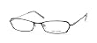 Kate Spade Elle eyeglasses