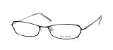 Kate Spade Elle eyeglasses