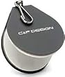C&F Design CFA-30 Rubycell Fly Dryer for Fishing