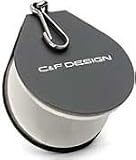 C&F Design Rubycell Fly Dryer by C&F Design