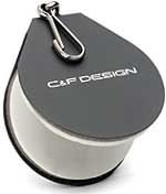 C&F Design Rubycell Fly Dryer by C&F Design