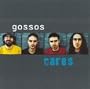 Gossos