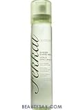 Frederic Fekkai Glossing Sheer Shine Mist (5 oz)