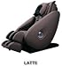 Fujita SMK9100 Massage Chair (Latte)