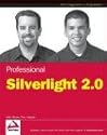 Professional Silverlight 2