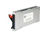 Brocade 10-PORT 4GB San Switch Module for IBM Bladecenter