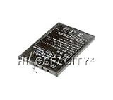 Panasonic SV-AV50A Battery (Equivalent)