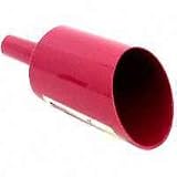 Heath Outdoor Products FS-8 Feed Scoop-Funnel