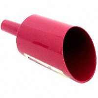 Heath Outdoor Products FS-1 Feed Scoop-Funnel