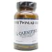 Health Genesis - TwinLab - L-Carnitine 250mg - 60 caps