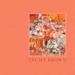 Cecily Brown