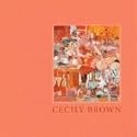 Cecily Brown