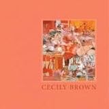 Cecily Brown