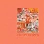 Cecily Brown