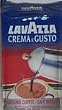 LavAzza Crema e Gusto Coffee 8oz