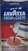 LavAzza Crema e Gusto Coffee 8oz