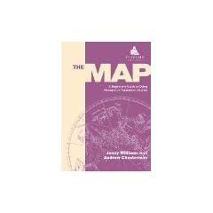 The Map, The: A Beginner's Guide to Doing Research in Translation Studies
