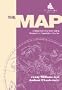 The Map, The: A Beginner's Guide to Doing Research in Translation Studies