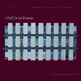 Lino - Inclinator - Zortam Music